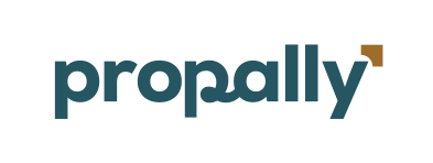 Propally